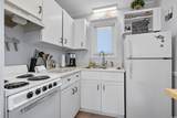 210 Ocean Blvd. - Photo 13