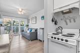 210 Ocean Blvd. - Photo 15