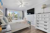 210 Ocean Blvd. - Photo 16