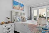 210 Ocean Blvd. - Photo 17