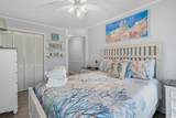 210 Ocean Blvd. - Photo 18