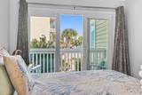 210 Ocean Blvd. - Photo 19