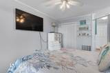 210 Ocean Blvd. - Photo 20