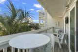 210 Ocean Blvd. - Photo 25