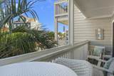 210 Ocean Blvd. - Photo 26