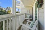 210 Ocean Blvd. - Photo 27