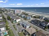 210 Ocean Blvd. - Photo 3