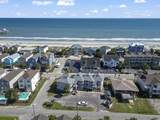 210 Ocean Blvd. - Photo 4
