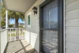 210 Ocean Blvd. - Photo 5