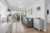 210 Ocean Blvd. - Photo 7