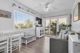 210 Ocean Blvd. - Photo 8