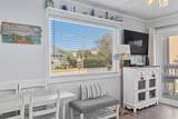 210 Ocean Blvd. - Photo 9