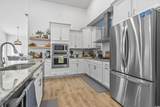 729 Cherry Blossom Dr. - Photo 17