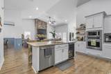 729 Cherry Blossom Dr. - Photo 19