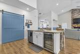729 Cherry Blossom Dr. - Photo 20