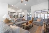 729 Cherry Blossom Dr. - Photo 23