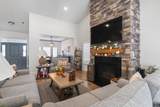 729 Cherry Blossom Dr. - Photo 24