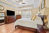 716 Oxbow Dr. - Photo 18