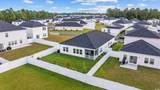 4206 Falls Oaks St. - Photo 33
