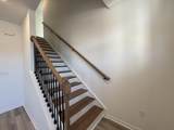 4122 Collins Farm Way - Photo 14