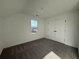 4122 Collins Farm Way - Photo 15