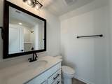 4122 Collins Farm Way - Photo 17