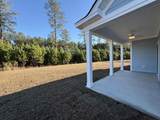 4122 Collins Farm Way - Photo 22