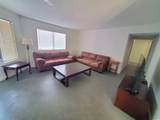 2000 Greens Blvd. - Photo 10