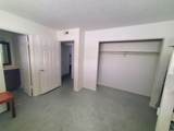 2000 Greens Blvd. - Photo 12
