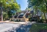 211 Baslow Ct. - Photo 1