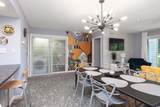 211 Baslow Ct. - Photo 10