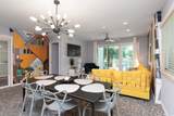 211 Baslow Ct. - Photo 11