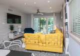211 Baslow Ct. - Photo 12