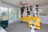 211 Baslow Ct. - Photo 13