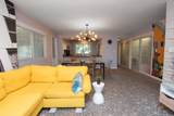 211 Baslow Ct. - Photo 14
