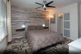 211 Baslow Ct. - Photo 15