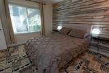 211 Baslow Ct. - Photo 16