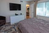211 Baslow Ct. - Photo 17