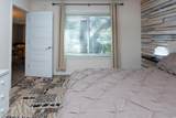 211 Baslow Ct. - Photo 18