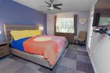 211 Baslow Ct. - Photo 19
