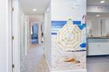 211 Baslow Ct. - Photo 2