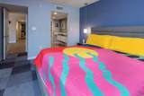 211 Baslow Ct. - Photo 20