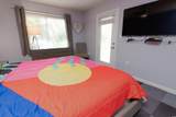 211 Baslow Ct. - Photo 21