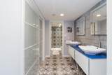 211 Baslow Ct. - Photo 22