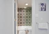 211 Baslow Ct. - Photo 23