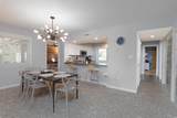 211 Baslow Ct. - Photo 24