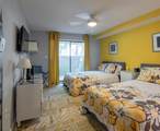 211 Baslow Ct. - Photo 25