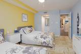 211 Baslow Ct. - Photo 26