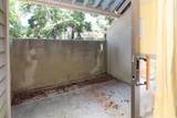 211 Baslow Ct. - Photo 27