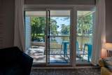 211 Baslow Ct. - Photo 28